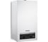 Газовый настенный котел Buderus Logamax U042-24K 7716010340 2