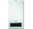 Газовый настенный котел Buderus Logamax U042-24K 7716010340 3