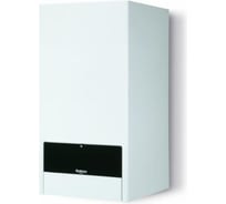 Настенный газовый котел Buderus Logamax U052-24K 7747380126