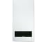 Газовый настенный котел Buderus Logamax U052-28K 7747380127 1
