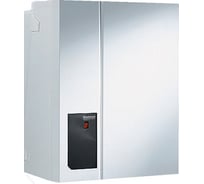 Газовый настенный котел Buderus Logamax plus GB112-43 7103150
