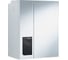 Газовый настенный котел Buderus Logamax plus GB112-43 7103150 1