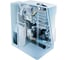 Газовый настенный котел Buderus Logamax plus GB112-43 7103150 2