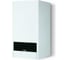Настенный газовый котел Buderus Logamax U054-24K 7747380124 1