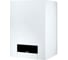 Газовый настенный котел Buderus Logamax U052-24 T 7747380017 1