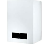 Газовый настенный котел Buderus Logamax U054-24 T 7747380018