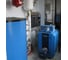 Комбинированный напольный котел Buderus Logano G215-52 WS 30008373 2
