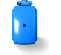 Дизельный котел Buderus Logano G225-95 с горелкой Logatop SE (отд. секциями) 30010255