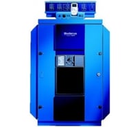 Комбинированный напольный котел Buderus Logano GE515-455 (в собр. виде) 30003706