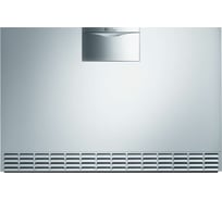 Напольный газовый котел Vaillant RAN30D21REV6EN