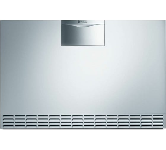Напольный газовый котел Vaillant RAN30D21REV6EN