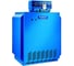 Газовый напольный котел Buderus Logano G334-135 WS (отд. секциями) 7747308332 1