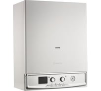 Котел газовый настенный ARIDEYA GRAND - 50 FF ARD-07-000011