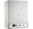Котел газовый настенный ARIDEYA GRAND - 50 FF ARD-07-000011 1