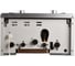 Котел газовый настенный ARIDEYA GRAND - 50 FF ARD-07-000011 2