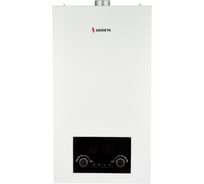 Котел газовый настенный ARIDEYA GRAND - 28 FF ARD-07-000018