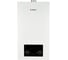 Котел газовый настенный ARIDEYA GRAND - 26 FF ARD-07-000017 1