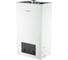 Котел газовый настенный ARIDEYA GRAND - 26 FF ARD-07-000017 2