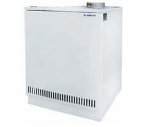 Газовый напольный котел Борино ИШМА-63 У2