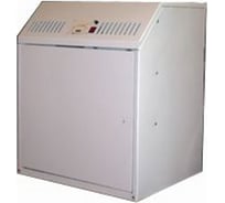 Газовый напольный котел Борино КОВ-37,5 Nova Sit