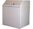 Газовый напольный котел Борино КОВ-45 Honeywell 1