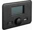 Котел электрический STOUT STATUS 27 кВт SEB-3101-000027 PEE9H4HJBT2SUE 3