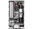 Котел электрический STOUT STATUS 27 кВт SEB-3101-000027 PEE9H4HJBT2SUE 7