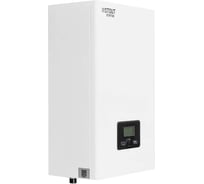 Котел электрический STOUT STATUS 24 кВт SEB-3101-000024 PEE9H4HJBT2PED