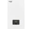Котел электрический STOUT STATUS 24 кВт SEB-3101-000024 PEE9H4HJBT2PED 2