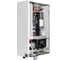 Котел электрический STOUT STATUS 24 кВт SEB-3101-000024 PEE9H4HJBT2PED 6