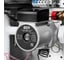 Котел электрический STOUT STATUS 24 кВт SEB-3101-000024 PEE9H4HJBT2PED 8
