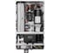 Котел электрический STATUS 12 кВт SEB-3101-000012 STOUT PEE9H4HJBT2BM9 5