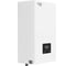 Котел электрический STATUS 5 кВт SEB-3101-000005 STOUT PEE9H4HJBT21E6 1