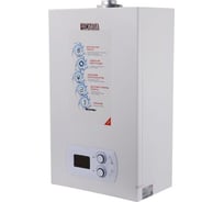 Газовый настенный одноконтурный котел Ресанта ГК-24/1 74/9/5