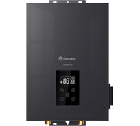Электрический настенный котел Термекс THERMEX Libert 9 ЭдЭБ06030