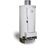 Газовый напольный котел ЖМЗ КОВ-СГ-43 Эконом