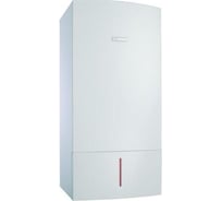Газовый настенный котел Bosch ZWB28-3 C 7716010599