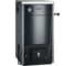 Твердотопливный котел Bosch K 12-1 S 61-RU 7742111060 1