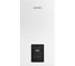 Газовый котёл Termica VITA 36 S настенный 80281036 1