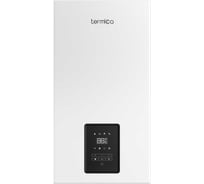 Газовый котёл Termica VITA 24 S настенный 80281024