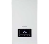 Электрический котел Termica ELECTRA 08 настенный 88221008