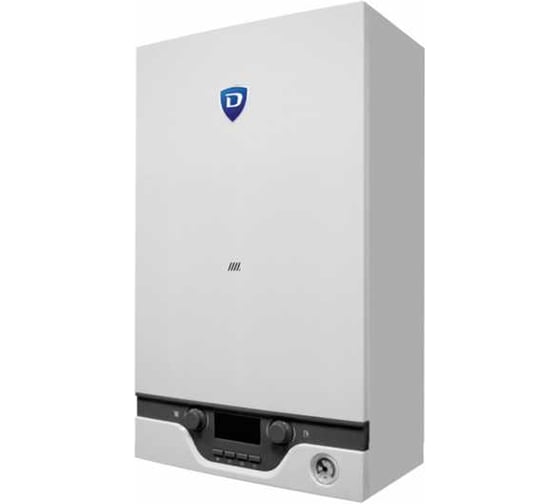 Котел центрального отопления DE Н 32 v3 DECORALL 3899422082995