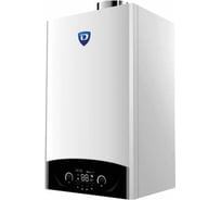 Котел центрального отопления DE Н 28 v2 DECORALL 3895286915257