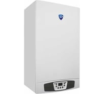 Котел центрального отопления DE 32 DECORALL 3894563011156