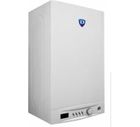 Котел центрального отопления DE Н 28 v1 DECORALL 3892934865520