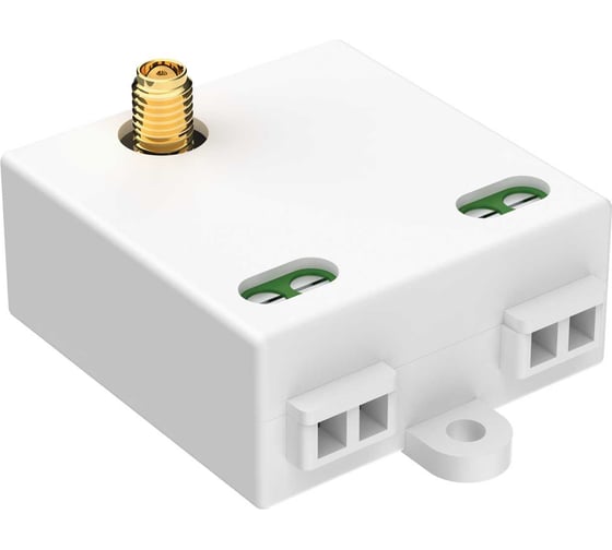 Приемный радиомодуль Rubetek RWCS-3921 1