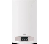 Котел газовый Baxi LUNA-3 1.310 Fi настенный, 1 контур, закрытая камера сгорания НС-1680174