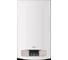 Котел газовый Baxi LUNA-3 1.310 Fi настенный, 1 контур, закрытая камера сгорания НС-1680174 1