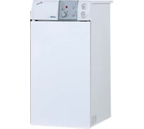 Газовый напольный котел SIME RX 37 CE IONO