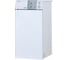 Газовый напольный котел SIME RX 19 CE IONO 1